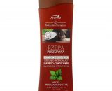 JOANNA Tradycyjne Receptury Szampon z odzywka Pokrzywa i Czarna Rzepa 300ml Piknik Express - Online Polish Online Grocery Shop