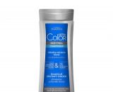 JOANNA Ultra Color Odzywka chlodnie odcienie blond 200g Piknik Express - Online Polish Online Grocery Shop