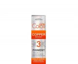 JOANNA Ultra Color Pigment tonujacy Miedziany 100ml Piknik Express - Online Polish Online Grocery Shop