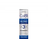JOANNA Ultra Color Pigment tonujacy Srebny Blond 100ml Piknik Express - Online Polish Online Grocery Shop