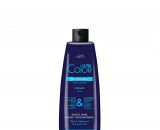 JOANNA Ultra Color Plukanka do wlosow niebieska 130ml Piknik Express - Online Polish Online Grocery Shop