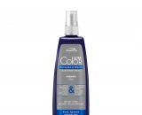 JOANNA Ultra Color Plukanka do wlosow niebieska w sprayu 150ml Piknik Express - Online Polish Online Grocery Shop