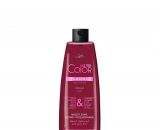 JOANNA Ultra Color Plukanka do wlosow rozowa 130ml Piknik Express - Online Polish Online Grocery Shop