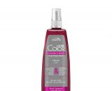 JOANNA Ultra Color Plukanka do wlosow rozowa w sprayu 150ml Piknik Express - Online Polish Online Grocery Shop