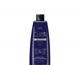 JOANNA Ultra Color Plukanka do wlosow srebrna 130ml Piknik Express - Online Polish Online Grocery Shop