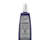 JOANNA Ultra Color Plukanka do wlosow srebrna w sprayu 150ml Piknik Express - Online Polish Online Grocery Shop