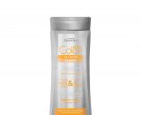 JOANNA Ultra Color Szampon bezowe odcienie blond 200ml Piknik Express - Online Polish Online Grocery Shop