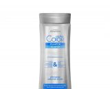 JOANNA Ultra Color Szampon chlodne odcienie blond 200ml Piknik Express - Online Polish Online Grocery Shop