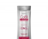 JOANNA Ultra Color Szampon odcienie czerwieni 200ml Piknik Express - Online Polish Online Grocery Shop