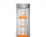 JOANNA Ultra Color Szampon odcienie rudego 200ml Piknik Express - Online Polish Online Grocery Shop
