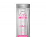 JOANNA Ultra Color Szampon rozowe odcienie blond 200ml Piknik Express - Online Polish Online Grocery Shop