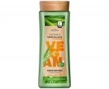 JOANNA Vegan Odzywka Nawilzajaca z Aloesem 300g Piknik Express - Online Polish Online Grocery Shop