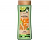 JOANNA Vegan Odzywka Pielegnujaca z Bergamotka 300g Piknik Express - Online Polish Online Grocery Shop