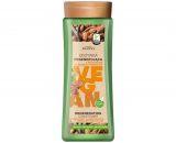 JOANNA Vegan Odzywka Regenerujaca z Proteinami 300g Piknik Express - Online Polish Online Grocery Shop