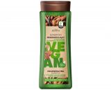 JOANNA Vegan Szampon Regenerujacy z Proteinami 300ml Piknik Express - Online Polish Online Grocery Shop