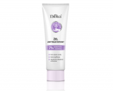 LBIOTICA Antybakteryjny zel do dloni 71 alkoholu 50ml Piknik Express - Online Polish Online Grocery Shop