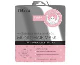 LBIOTICA Maska czepek Wygladzajaca Odbudowa keratynowa 30ml Piknik Express - Online Polish Online Grocery Shop