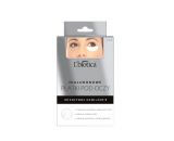 LBIOTICA Platki hialuronowe pod oczy Intensywne nawilzenie 3x2szt Piknik Express - Online Polish Online Grocery Shop