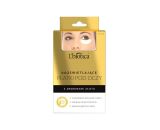 LBIOTICA Platki kolagenowe pod oczy Rozswietlajace 3x2szt Piknik Express - Online Polish Online Grocery Shop