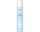 LBIOTICA Professional Express Dry Shampoo Ekspresowy suchy szampon 200ml Piknik Express - Online Polish Online Grocery Shop