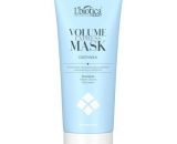 LBIOTICA Professional Express Mask Volume Intensywnie regenerujaca odzywka zwiekszajaca objetosc wlosow 200ml Piknik Express - Online Polish Online Grocery Shop