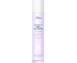 LBIOTICA Professional Refresh Dry Shampoo Odswiezajacy suchy szampon 200ml Piknik Express - Online Polish Online Grocery Shop