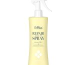 LBIOTICA Professional Repair Spray Balm Odzywka 10w1 200ml Piknik Express - Online Polish Online Grocery Shop