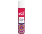 LBIOTICA Suchy szampon Japonska wisnia mleko migdalowe 200ml Piknik Express - Online Polish Online Grocery Shop