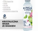 3558A7F6 4287 4B10 B1D2 6296705BEBAA Piknik Express - Online Polish Online Grocery Shop