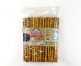 4F28C13A 3639 4E37 974B D5D4A1E9B608 Piknik Express - Online Polish Online Grocery Shop