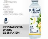 767867CB 5C75 468B A1F6 C47077326E60 Piknik Express - Online Polish Online Grocery Shop