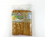 AFF83CF4 E650 4B02 AD7A 529FB2186FC0 Piknik Express - Online Polish Online Grocery Shop