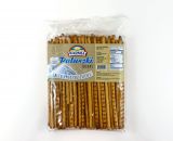 BBEAE6DF 615F 4B71 87C1 9AB0AFA17720 Piknik Express - Online Polish Online Grocery Shop