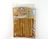 C2E6B56F D6E8 4B06 97D5 5D98D97F6C30 Piknik Express - Online Polish Online Grocery Shop