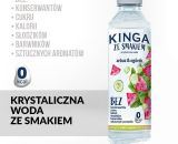 DD9D93B7 62DC 4394 A601 44C1736AAD2E Piknik Express - Online Polish Online Grocery Shop