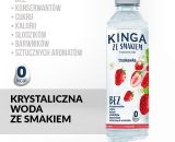 E60EEB7D F1D7 4B78 9F60 475D4913224A Piknik Express - Online Polish Online Grocery Shop