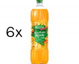 Standard Brzoskwinia z Morelą 1 Piknik Express - Online Polish Online Grocery Shop