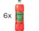 Standard Truskawka z Maliną Piknik Express - Online Polish Online Grocery Shop