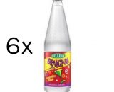 Wholesale Hellena oranzada biala 1.25l Piknik Express - Online Polish Online Grocery Shop