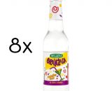 Wholesale Hellena oranzada biala 275ml Piknik Express - Online Polish Online Grocery Shop