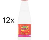 Wholesale Hellena oranzada biala 400ml Piknik Express - Online Polish Online Grocery Shop
