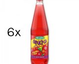 Wholesale Hellena oranzada czerwona 1.25l Piknik Express - Online Polish Online Grocery Shop