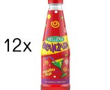 Wholesale Hellena oranzada czerwona 400ml Piknik Express - Online Polish Online Grocery Shop