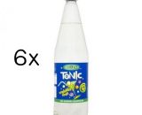 Wholesale Hellena tonic 1.25ml Piknik Express - Online Polish Online Grocery Shop