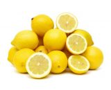 cytryny Piknik Express - Online Polish Online Grocery Shop