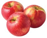 jablka Piknik Express - Online Polish Online Grocery Shop
