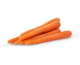 marchew Piknik Express - Online Polish Online Grocery Shop
