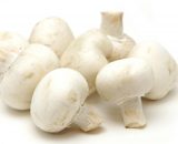 pieczarki Piknik Express - Online Polish Online Grocery Shop