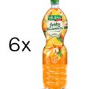 premium jablko pomarancza Piknik Express - Online Polish Online Grocery Shop