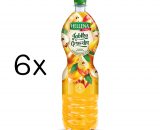 premium jablko z gruszka Piknik Express - Online Polish Online Grocery Shop